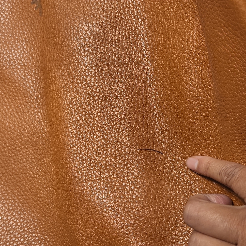 Dooney Bourke large woman purse(bag) - Picture 5 of 13